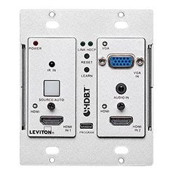 leviton|Forums 